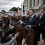 Walz Defends Pardon of Child Molester, Sparks Outrage and Backlash