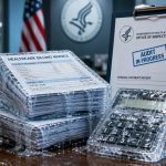Kennedy Freezes $1.07B Medicaid to CA, MN Over Fraud