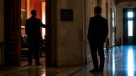 Thune Publicly Invites Senator John Fetterman Into GOP Conference