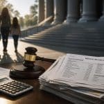 Florida Mom and Daughter Ordered to Repay $800K in Medicaid Fraud