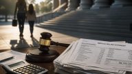 Florida Mom and Daughter Ordered to Repay $800K in Medicaid Fraud