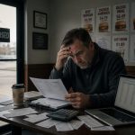 Study: $20 Fast‑Food Wage Cost California Jobs, Owners Demand Pause