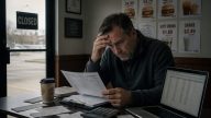 Study: $20 Fast‑Food Wage Cost California Jobs, Owners Demand Pause