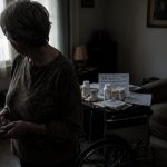 Fiduciary Caught: WV Woman Admits Stealing $160K From Disabled Veteran