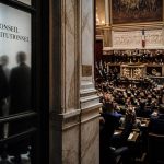 President Emmanuel Macron Wins Assisted‑Dying Vote, Council May Block Law