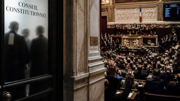 President Emmanuel Macron Wins Assisted‑Dying Vote, Council May Block Law