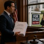 Judge Flags Case Saying Zillow Skims Up to 40% of Agent Pay