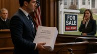 Judge Flags Case Saying Zillow Skims Up to 40% of Agent Pay