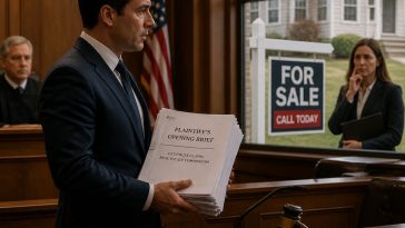 Judge Flags Case Saying Zillow Skims Up to 40% of Agent Pay