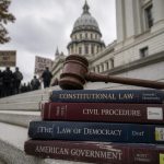 Judge McGlynn Blocks Illinois In‑State Tuition for Illegal Immigrants