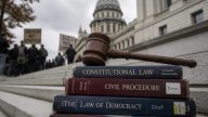 Judge McGlynn Blocks Illinois In‑State Tuition for Illegal Immigrants