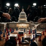 DSA Plan to Abolish the Senate and Put Congress in Charge