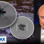 'This is something that could reorder the entire universe': Dr. Phil on UFO declassification impact