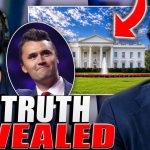 The Untold Story of Charlie Kirk's Death Inside Trump's White House