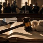 SCOTUS Keeps Birthright, Congress and DOJ Move to Crush Birth Tourism