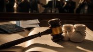 SCOTUS Keeps Birthright, Congress and DOJ Move to Crush Birth Tourism