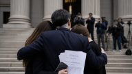 Family Sues OpenAI, Claims GPT‑4o Chatbot Drove Woman to Suicide