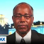 ‘People need to wake up’: Dr. Ben Carson warns of communist ideology in America