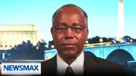 ‘People need to wake up’: Dr. Ben Carson warns of communist ideology in America
