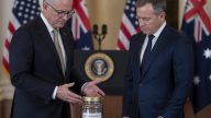 Trump Eyes Australia-Style Retirement, Taps Bessent and Lutnick