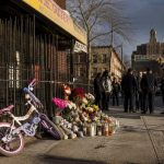 Mamdani Needs to Back NYPD Tools After Jacob Freytes Killing
