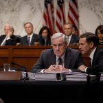 Fauci Pleads the Fifth 111 Times — Rand Paul Vows Contempt Vote