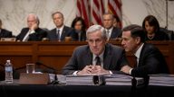 Fauci Pleads the Fifth 111 Times — Rand Paul Vows Contempt Vote