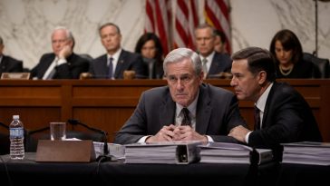 Fauci Pleads the Fifth 111 Times — Rand Paul Vows Contempt Vote