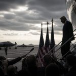 Secretary Rubio: Iran MOU Dead If Tehran Keeps Attacking Ships