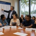 Florida makes districts list classroom AI — parents face opt‑in fight