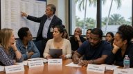 Florida makes districts list classroom AI — parents face opt‑in fight