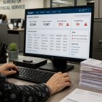 Treasury Blocks Nearly $100M to Dead People, Oversight Demanded