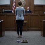 Substitute Teacher Sentenced 2 Years for Nude Pics to 14-Year-Old