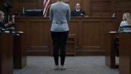 Substitute Teacher Sentenced 2 Years for Nude Pics to 14-Year-Old