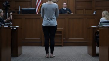 Substitute Teacher Sentenced 2 Years for Nude Pics to 14-Year-Old