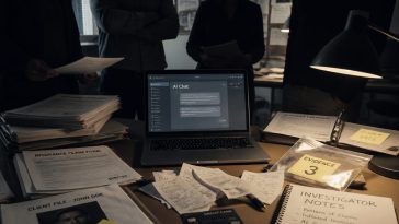AI-Aided Scheme: Four Plead Guilty to $2.2M Minnesota Medicaid Fraud