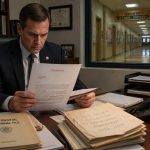 McMahon's Education Dept Targets Unions for Protecting Predators