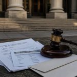 Judge Kaplan Orders Release, President Trump Wires $5.6M to Carroll