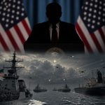 Senator Tom Cotton: Finish Iran campaign, destroy missile shield