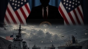 Senator Tom Cotton: Finish Iran campaign, destroy missile shield
