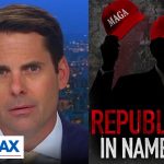 The 'twisted' establishment Republican problem: Finnerty