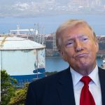 NEW audio reveals Iran THREATENING ships in Strait of Hormuz