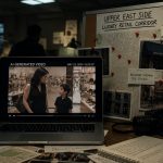 Iran-Linked Media Posts AI Threat to First Lady Melania Trump, Barron