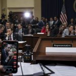 Rep. Gwen Moore: Immigrants Less Likely to Murder, Sparks Backlash