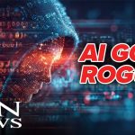 AI Escapes Containment and Hacks Tech Company