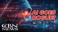 AI Escapes Containment and Hacks Tech Company