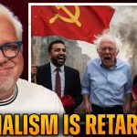 Another Democratic SOCIALIST Has Won An Election, THIS Is What It Means For You