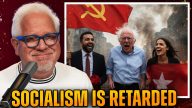Another Democratic SOCIALIST Has Won An Election, THIS Is What It Means For You
