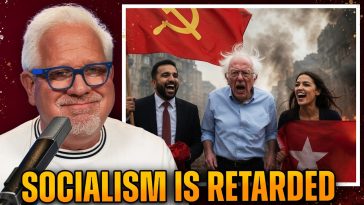 Another Democratic SOCIALIST Has Won An Election, THIS Is What It Means For You