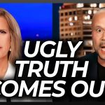 Dan Bongino Makes Host Go Silent by Sharing the Proof that Dems Never Cared About This